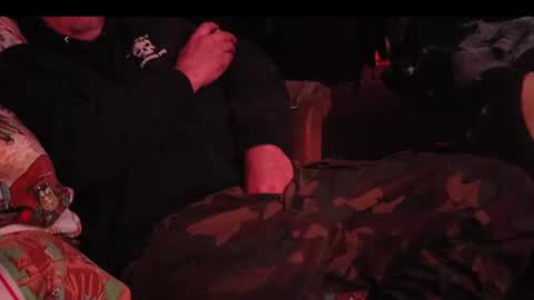 Snapshot of h0tttsteel chatting on January 5, 2025, 10:29 pm h0tttsteel online show from January 5, 2025, 10:29 pm