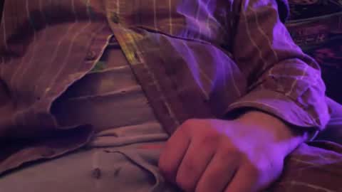 Snapshot of h0tttsteel chatting on February 2, 2026, 2:43 am h0tttsteel online show from February 2, 2026, 2:43 am