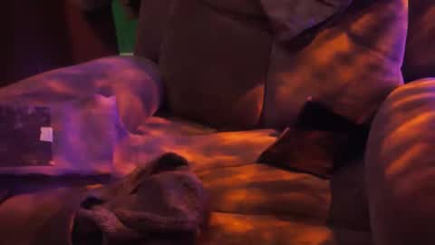 Snapshot of h0tttsteel chatting on February 23, 2026, 8:28 pm h0tttsteel online show from February 23, 2026, 8:28 pm