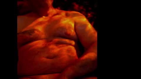 h0tttsteel online show from March 31, 2026, 11:21 am