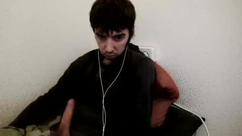 Snapshot of h1dden_reality chatting on January 16, 2025, 10:55 pm h1dden_reality online show from January 16, 2025, 10:55 pm