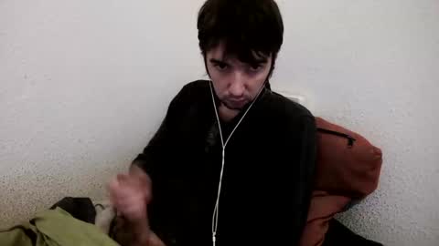 Snapshot of h1dden_reality chatting on January 23, 2025, 6:24 pm h1dden_reality online show from January 23, 2025, 6:24 pm