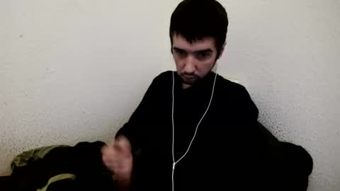 Snapshot of h1dden_reality chatting on March 12, 2025, 5:13 am h1dden_reality online show from March 12, 2025, 5:13 am