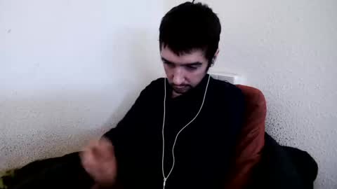 Snapshot of h1dden_reality chatting on March 12, 2025, 8:19 am h1dden_reality online show from March 12, 2025, 8:19 am