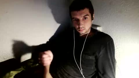 Snapshot of h1dden_reality chatting on November 12, 2025, 12:33 am h1dden_reality online show from November 12, 2025, 12:33 am