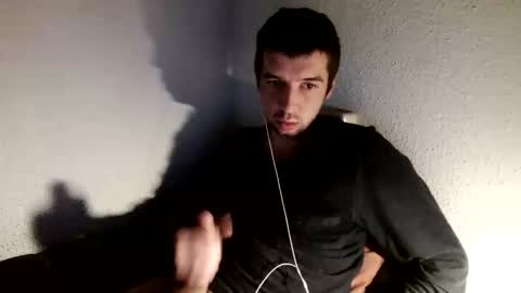 h1dden_reality online show from November 13, 2025, 11:58 pm