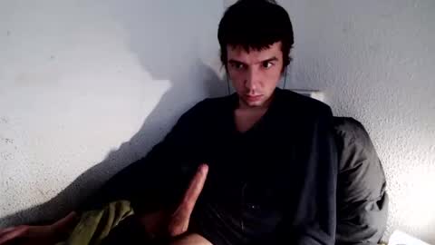 h1dden_reality online show from February 9, 2026, 8:40 am