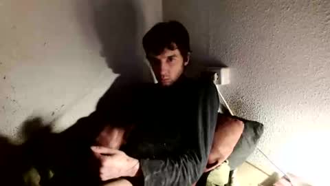 h1dden_reality online show from March 18, 2026, 2:04 am