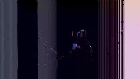 h1ghman online show from February 10, 2026, 2:10 pm