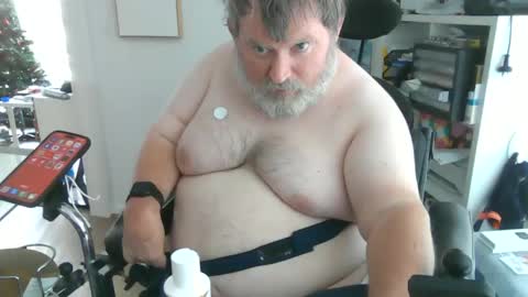 Snapshot of h20976 chatting on December 23, 2024, 3:40 am h20976 online show from December 23, 2024, 3:40 am