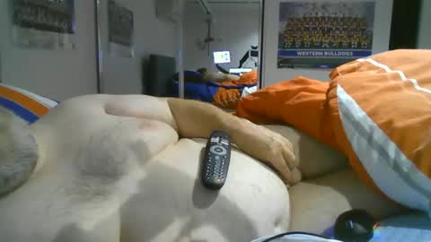 Snapshot of h20976 chatting on December 23, 2024, 10:42 am h20976 online show from December 23, 2024, 10:42 am