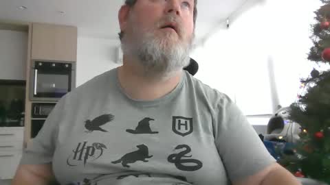 Snapshot of h20976 chatting on December 26, 2024, 3:06 am h20976 online show from December 26, 2024, 3:06 am