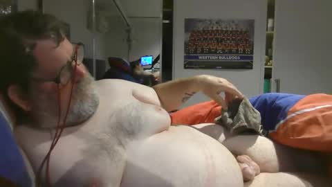 Snapshot of h20976 chatting on December 29, 2024, 12:45 pm h20976 online show from December 29, 2024, 12:45 pm