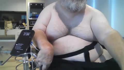 Snapshot of h20976 chatting on December 30, 2024, 3:25 am h20976 online show from December 30, 2024, 3:25 am