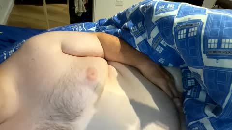 Snapshot of h20976 chatting on December 31, 2024, 5:29 pm h20976 online show from December 31, 2024, 5:29 pm