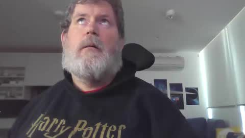 Snapshot of h20976 chatting on January 2, 2025, 3:37 am h20976 online show from January 2, 2025, 3:37 am