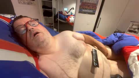 Snapshot of h20976 chatting on January 12, 2025, 1:05 pm h20976 online show from January 12, 2025, 1:05 pm