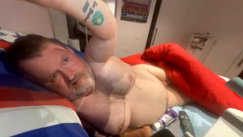 Snapshot of h20976 chatting on January 23, 2025, 10:11 am h20976 online show from January 23, 2025, 10:11 am