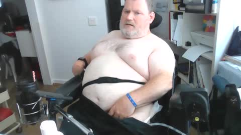 Snapshot of h20976 chatting on January 26, 2025, 1:41 am h20976 online show from January 26, 2025, 1:41 am