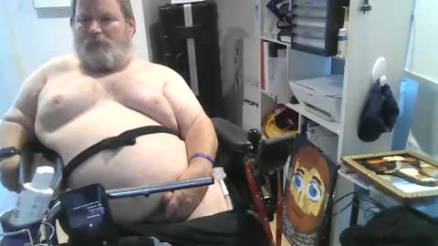 Snapshot of h20976 chatting on March 11, 2025, 3:59 am h20976 online show from March 11, 2025, 3:59 am