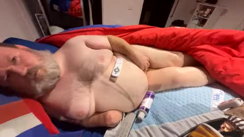 Snapshot of h20976 chatting on September 26, 2025, 11:36 am h20976 online show from September 26, 2025, 11:36 am