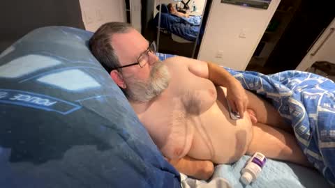 Snapshot of h20976 chatting on September 29, 2025, 12:10 pm h20976 online show from September 29, 2025, 12:10 pm