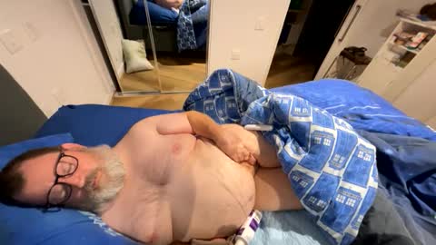 Snapshot of h20976 chatting on October 2, 2025, 2:35 pm h20976 online show from October 2, 2025, 2:35 pm