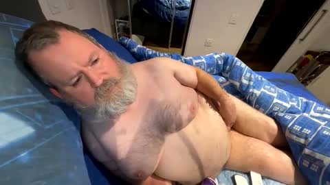 Snapshot of h20976 chatting on October 14, 2025, 11:00 am h20976 online show from October 14, 2025, 11:00 am