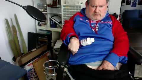 Snapshot of h20976 chatting on November 2, 2025, 3:20 am h20976 online show from November 2, 2025, 3:20 am