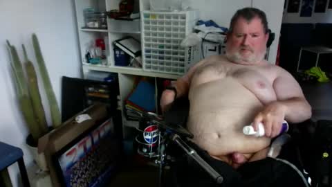 Snapshot of h20976 chatting on November 19, 2025, 5:18 am h20976 online show from November 19, 2025, 5:18 am