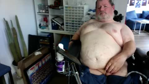 Snapshot of h20976 chatting on November 20, 2025, 5:18 am h20976 online show from November 20, 2025, 5:18 am