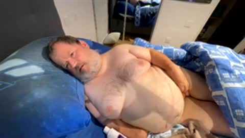 Snapshot of h20976 chatting on November 25, 2025, 3:12 pm h20976 online show from November 25, 2025, 3:12 pm