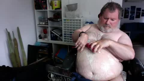 Snapshot of h20976 chatting on November 27, 2025, 2:57 am h20976 online show from November 27, 2025, 2:57 am