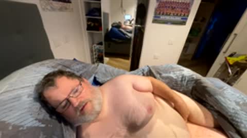 Snapshot of h20976 chatting on December 3, 2025, 11:52 am h20976 online show from December 3, 2025, 11:52 am