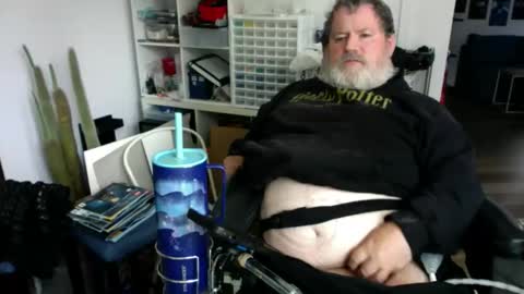 Snapshot of h20976 chatting on December 15, 2025, 3:44 am h20976 online show from December 15, 2025, 3:44 am