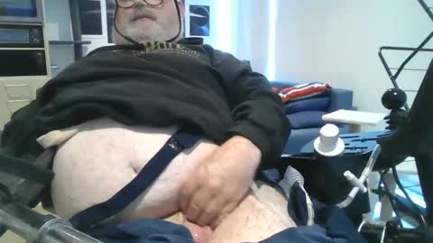 Snapshot of h20976 chatting on January 12, 2026, 12:05 am h20976 online show from January 12, 2026, 12:05 am