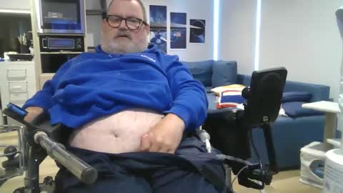 Snapshot of h20976 chatting on January 16, 2026, 2:59 am h20976 online show from January 16, 2026, 2:59 am