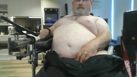 Snapshot of h20976 chatting on January 17, 2026, 1:21 am h20976 online show from January 17, 2026, 1:21 am