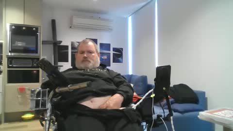 Snapshot of h20976 chatting on February 2, 2026, 2:21 am h20976 online show from February 2, 2026, 2:21 am