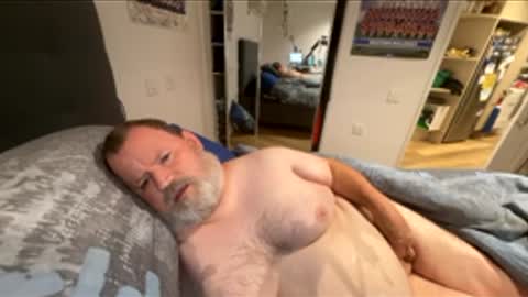 Snapshot of h20976 chatting on February 4, 2026, 10:43 am h20976 online show from February 4, 2026, 10:43 am