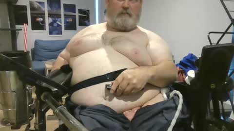 Snapshot of h20976 chatting on February 9, 2026, 12:14 am h20976 online show from February 9, 2026, 12:14 am