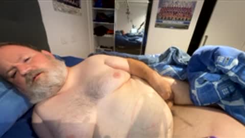 Snapshot of h20976 chatting on February 10, 2026, 11:14 am h20976 online show from February 10, 2026, 11:14 am