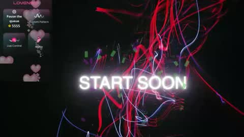 Snapshot of h20976 chatting on February 14, 2026, 2:41 am h20976 online show from February 14, 2026, 2:41 am