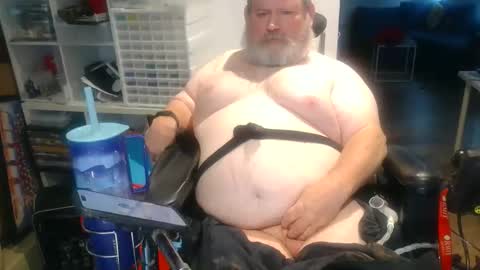 Snapshot of h20976 chatting on February 25, 2026, 2:10 am h20976 online show from February 25, 2026, 2:10 am