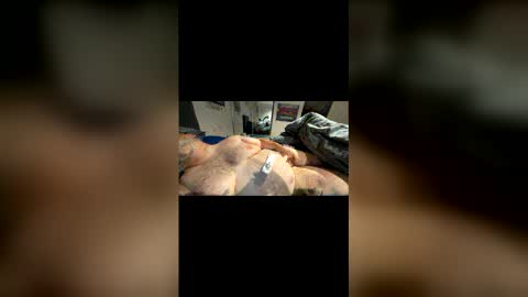 Snapshot of h20976 chatting on February 26, 2026, 12:04 pm h20976 online show from February 26, 2026, 12:04 pm