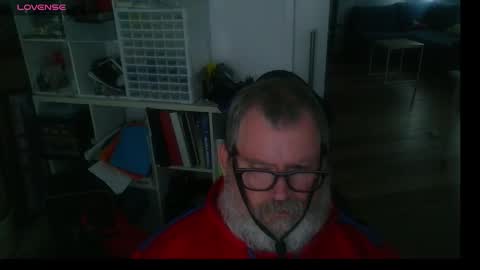 Snapshot of h20976 chatting on March 2, 2026, 12:57 am h20976 online show from March 2, 2026, 12:57 am