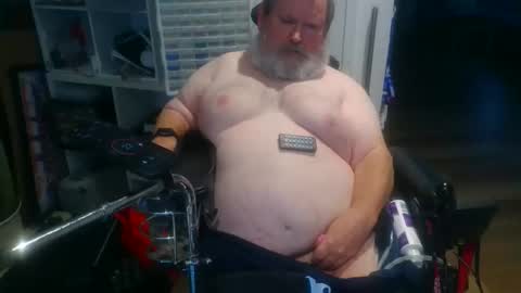 Snapshot of h20976 chatting on March 18, 2026, 12:47 am h20976 online show from March 18, 2026, 12:47 am