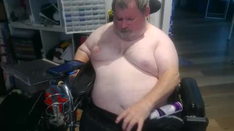 Snapshot of h20976 chatting on March 30, 2026, 1:39 am h20976 online show from March 30, 2026, 1:39 am