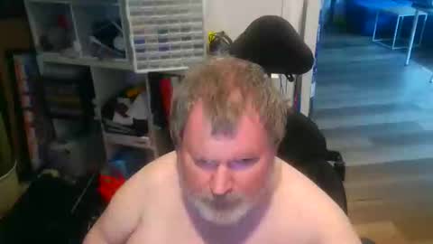 Snapshot of h20976 chatting on April 2, 2026, 5:38 am h20976 online show from April 2, 2026, 5:38 am