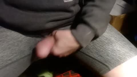 Snapshot of h2omygod chatting on February 14, 2025, 1:18 pm H2omygod online show from February 14, 2025, 1:18 pm